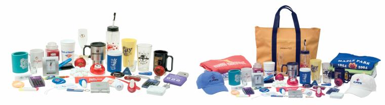 Promotional Products