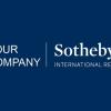 Sotheby's International Realty 
Standard Back
SIR_Back
Your Comapny Name or DBA will be used next to Sotheby's Logo