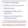 #4
Jumbo Door Hanger
Color can be change to match your company at NO extra charge.
