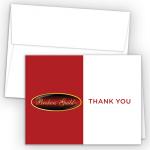 Brokers Guild Note Card #4
Brokers Guild Logo can be replaced with any Brokers Guild & DBA Logo at NO CHARGE
