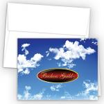 Brokers Guild Note Card #5
Brokers Guild Logo can be replaced with any Brokers Guild & DBA Logo at NO CHARGE
