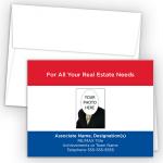 RE/MAX Note Card #2

*Change text at no additional charge