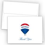 RE/MAX Note Card #4

*Change text at no additional charge