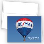 RE/MAX Note Card #6

*Change text at no additional charge