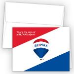 RE/MAX Note Card #10

*Change text at no additional charge