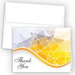 Thank You Card #11