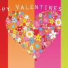 #360 Valentines Day
Postcards NOT AVAILABLE in 4" x 6" Format