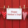 #364 - Mother"s Day