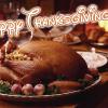 Thanksgiving #141

Offered as
Jumbo 8½” x 5½”
Regular 4” x 6”  (No recipe)