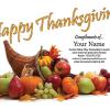 Thanksgiving #273

Offered as
Jumbo 8½” x 5½”
Regular 4” x 6”  (No recipe)
