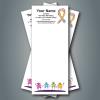 Notepad #60
Autism Awareness