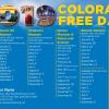 #591 Colorado Free Days

This postcard design is NOT AVAILABLE in a 4”x6” Layout

All event cards are updated