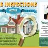#568
Home Inspections Myths Debunked
(FRONT)

Available as Jumbo 8½" x 5½" ONLY