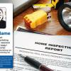 #569
8 Things Every Home Inspection Checklist Should Include.
(FRONT)

Available as Jumbo 8½" x 5½" ONLY