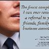#123 - Referral Card

Offered as
Jumbo 8½” x 5½”
Regular 4” x 6”
and Panoramic 6” x 11”