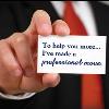 #109 - Professional Move

Offered as
Jumbo 8½” x 5½”
Regular 4” x 6”
and Panoramic 6” x 11”