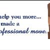 #110 - Professional Move

Offered as
Jumbo 8½” x 5½”
Regular 4” x 6”
and Panoramic 6” x 11”