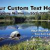 #233 Custom