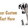 #213 Custom

Offered as
Jumbo 8½” x 5½”
Regular 4” x 6”
and Panoramic 6” x 11”