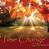 #241 Fall Back Time Change

Offered as
Jumbo 8½” x 5½” or
Regular 4” x 6”
