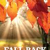 #242 Fall Back Time Change

Offered as
Jumbo 8½” x 5½” or
Regular 4” x 6”