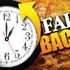 #316 Fall Back Time Change

Offered as Jumbo 8½” x 5½”
ONLY