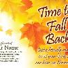 #317 Fall Back Time Change

Offered as
Jumbo 8½” x 5½” or
Regular 4” x 6”