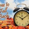 #474 Fall Back Time Change

Offered as
Jumbo 8½” x 5½” or
Regular 4” x 6”