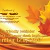 #174 Fall Back Time Change

Offered as
Jumbo 8½” x 5½” or
Regular 4” x 6”