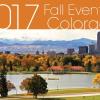 #425 - Fall Events FRONT

Offered as Jumbo 8½” x 5½”
ONLY