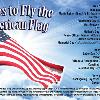 #308 - Days to fly the Flag

This postcard design is NOT AVAILABLE in a 4”x6” Layout