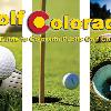 #396 - Colorado Golf Courses
This postcard design is NOT AVAILABLE in a 4”x6” Layout