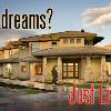#120 - Got Dreams
Available as Just Listed, Just Sold or Under Contract

Offered as
Jumbo 8½” x 5½”
Regular 4” x 6”
and Panoramic 5½” x 11”