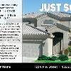 #269
Available as Just Listed, Just Sold or Under Contract

Offered as
Jumbo 8½” x 5½”
Regular 4” x 6”
and Panoramic 5½” x 11”
