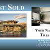 #287
Available as Just Listed, Just Sold or Under Contract
2 photos on front only

Jumbo 8½” x 5½” ONLY