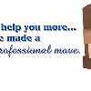 #110 
4" x 6"
Text can change color to match your company