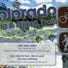 #592 Hiking & Biking
Combo Postcard

Offered as
Jumbo 8½” x 5½” ONLY

Hiking & biking postcards (397, 472 & 592) have same back - 