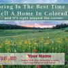 #498
"Spring Is The Best Time To Sell"

Offered as
Jumbo 8½” x 5½”
Regular 4” x 6”
and Panoramic 5½” x 11”