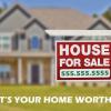 #496
"House For Sale"

Your phone number or website on FOR SALE SIGN!

Offered as
Jumbo 8½” x 5½”
Regular 4” x 6”
and Panoramic 5½” x 11”