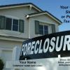 #154 Forclosure Yard Sign

Offered as
Jumbo 8½” x 5½”
Regular 4” x 6”
and Panoramic 5½” x 11”
