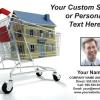 #157
Customize text at no additional charge

Offered as
Jumbo 8½” x 5½”
Regular 4” x 6”
and Panoramic 5½” x 11”