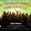 #521
2018 Colorado Music Festivals
FRONT

*Festivals are not listed on summer concert postcard series.

Offered as
Jumbo 8½” x 5½” ONLY