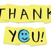 #495 Thank You
This postcard design is available in a 4”x6” Layout