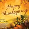 Thanksgiving #313

Offered as
Jumbo 8½” x 5½”
Regular 4” x 6”  (No recipe)