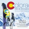 #555 Ski Colorado
Colorado’s Ski & Snowboarding areas & resorts - FRONT

All Colorado Ski Postcards have the same back information.

*This postcard design is NOT AVAILABLE in a 4”x6” Layout