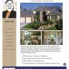 #07 - 8½ x 11 - Real Estate Flyers