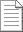NWM Order Form